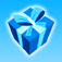 Mzl.petmtgrp