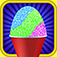 Snow Cone Maker!
