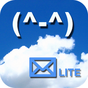GroupMailerQ Lite–mail to Contacts Group