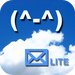 GroupMailerQ Lite–mail to Contacts Group