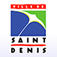 Saint-Denis de la Réunion