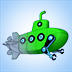 123D Design