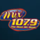 mix1079