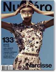 Download Numéro free for iPhone, iPod and iPad