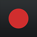 Veedeo - Instagram Video Editor