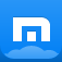 Maxthon Web Browser Free - Fast mobile browser for seamless cross-device browsing