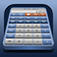 電卓 - Calc Pro 無料 - 高機能モバイル計算機